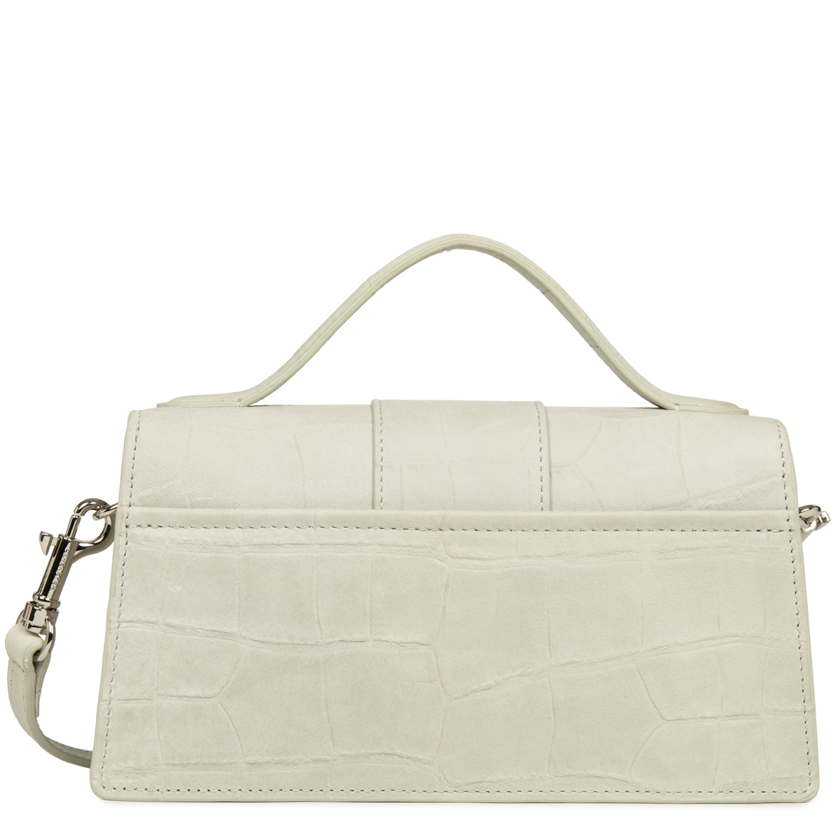 Sac à main - Exo Ily