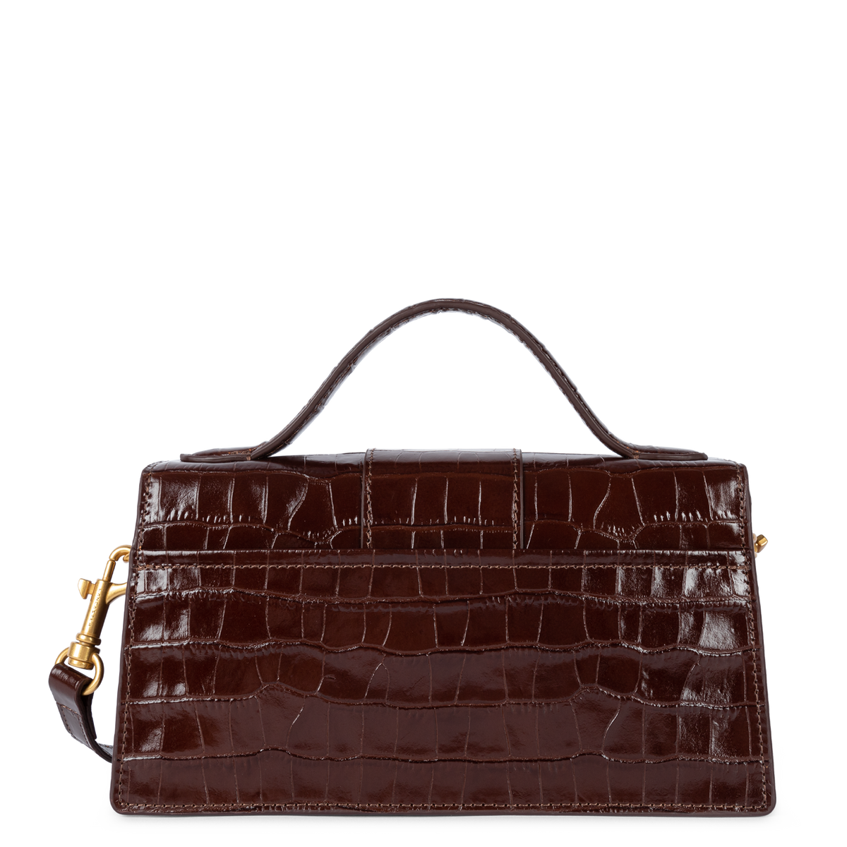 Sac à main - Exo Ily