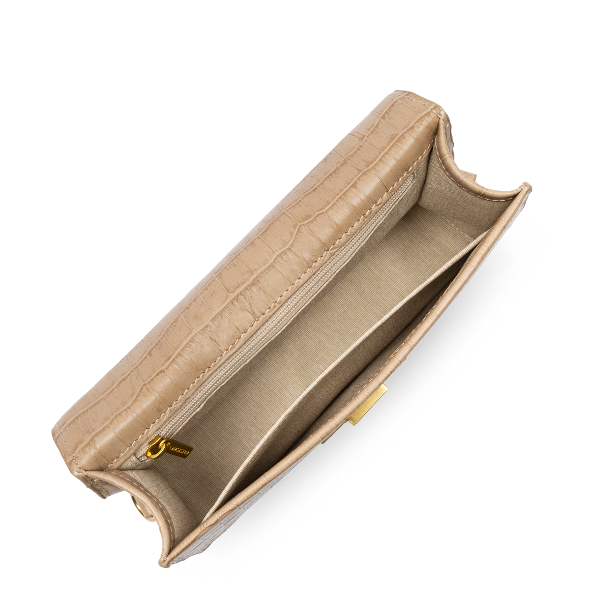 Sac à main - Exo Ily