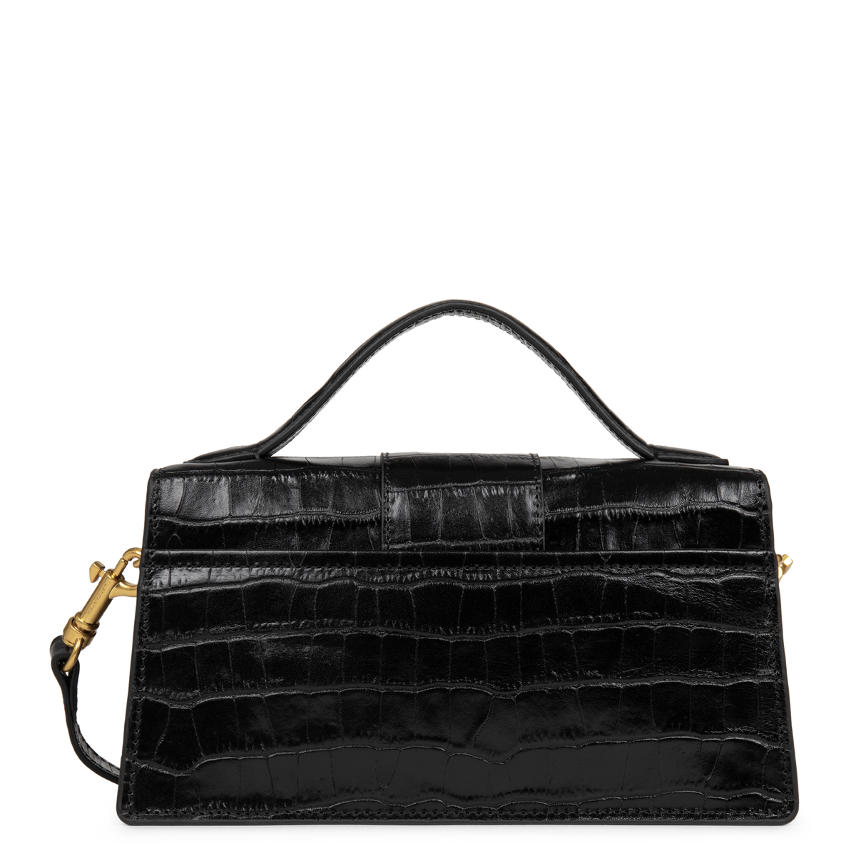 Sac à main - Exo Ily