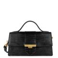Sac à main - Exo Ily