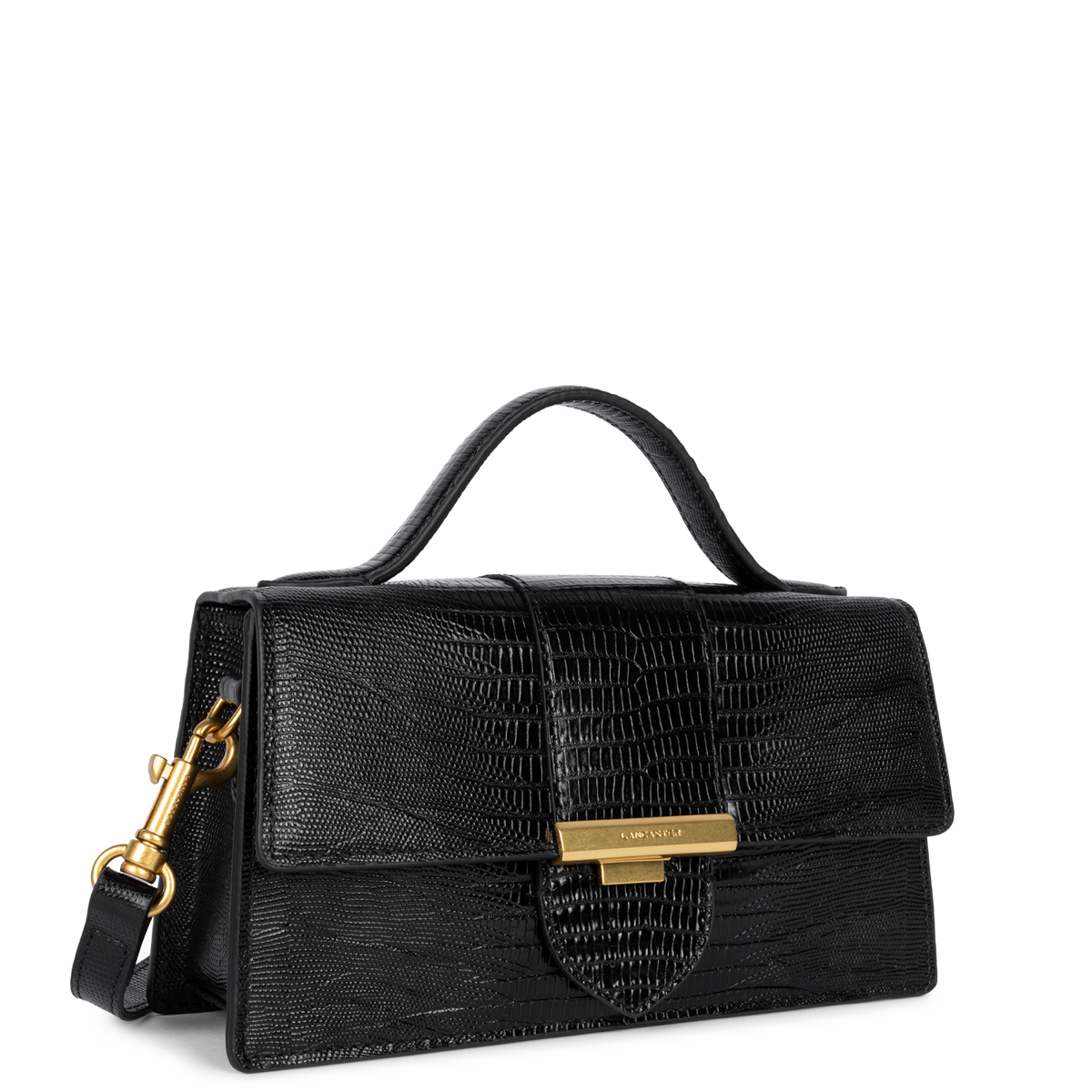 Sac à main - Exo Ily