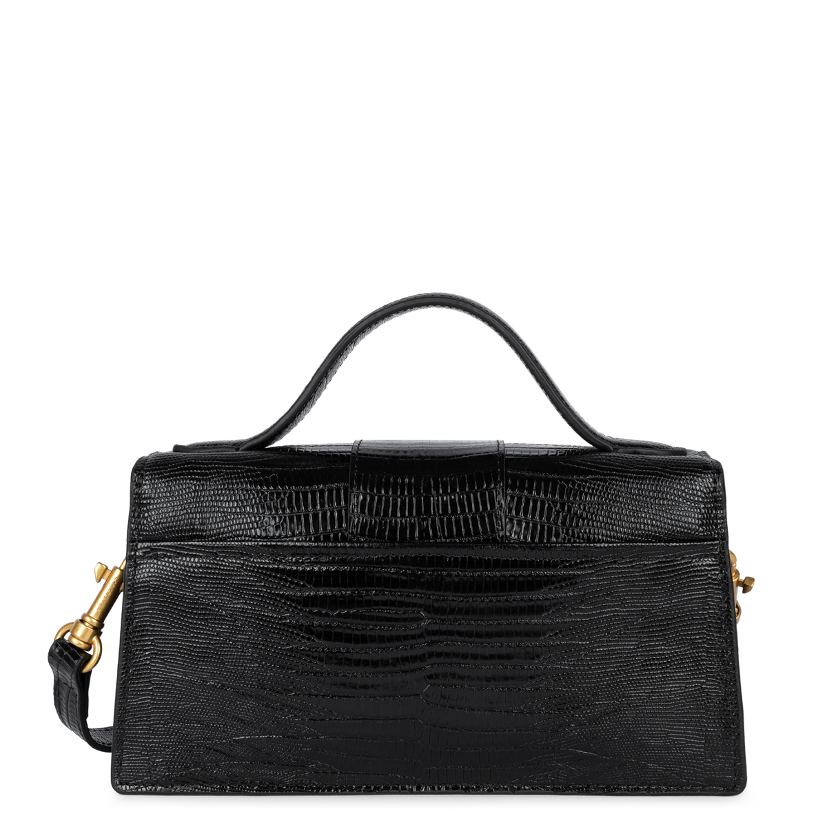 Sac à main - Exo Ily