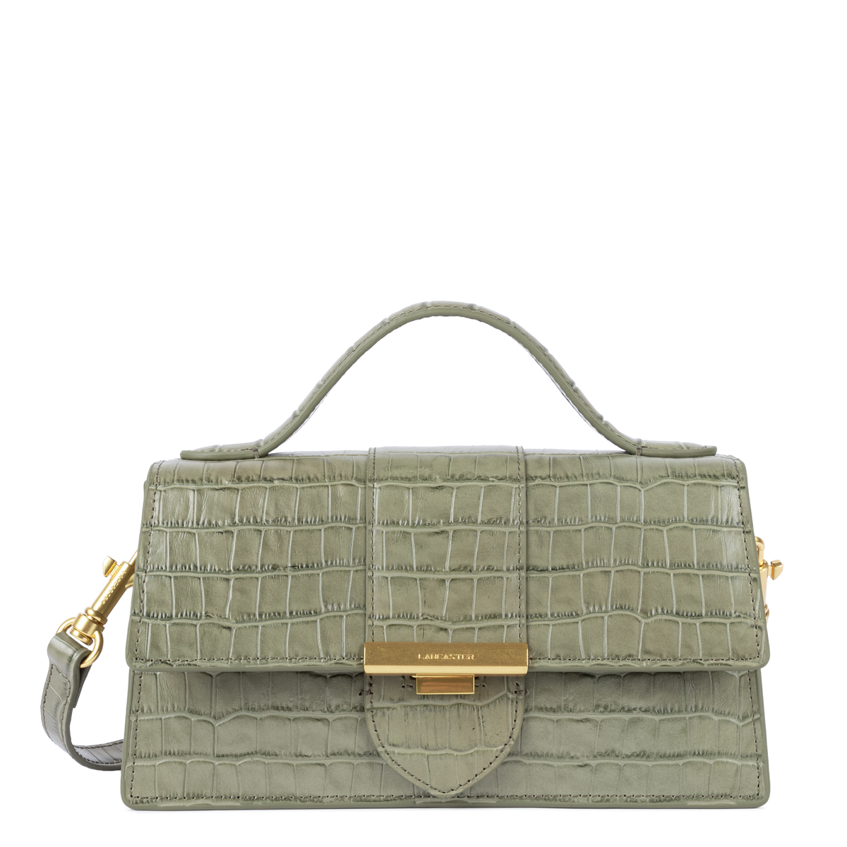 Sac à main - Exo Ily