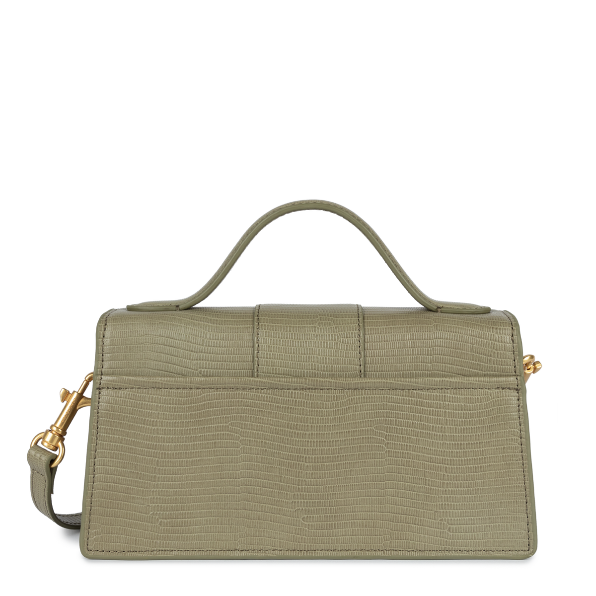 Sac à main - Exo Ily