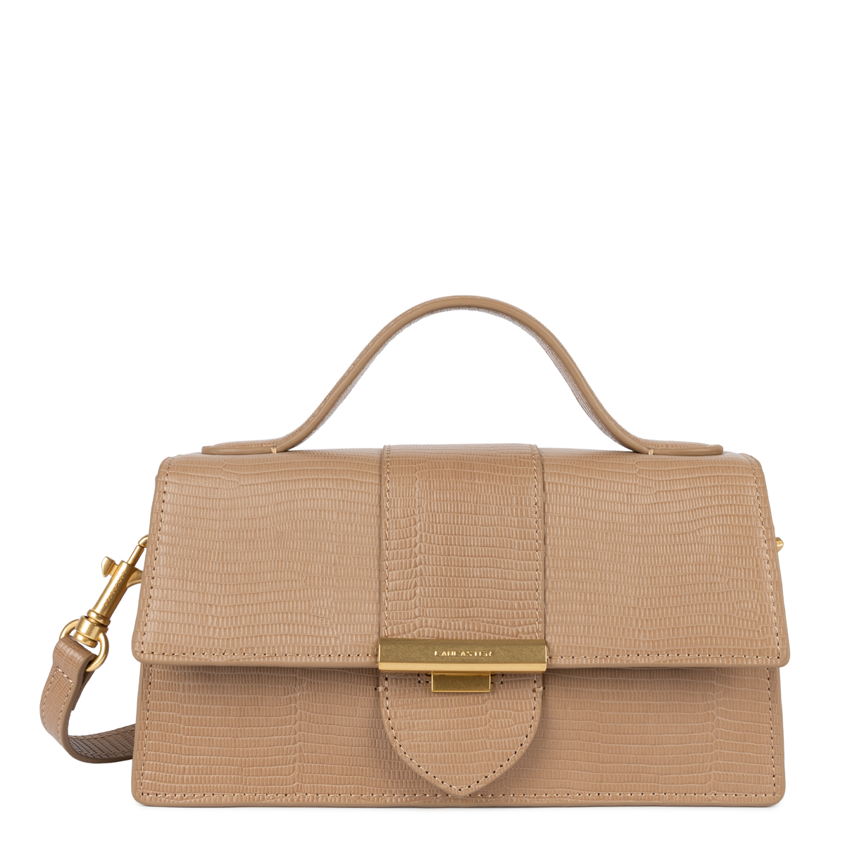 Sac à main - Exo Ily
