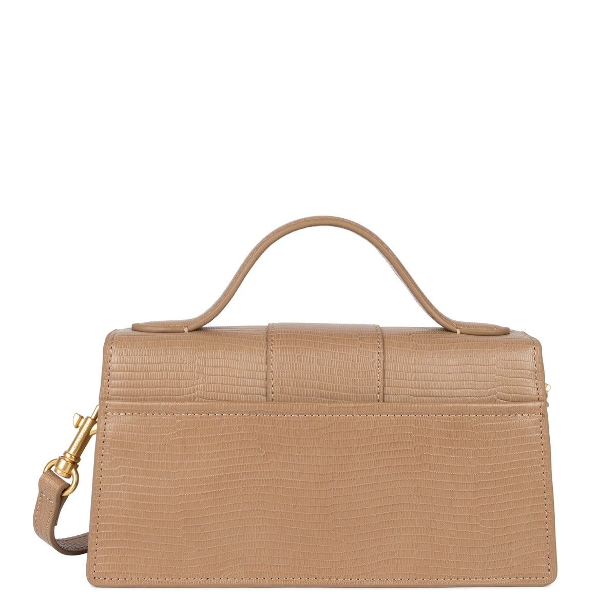 Sac à main - Exo Ily