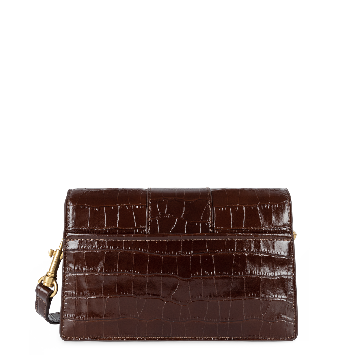 Petit sac trotteur - Exo Ily