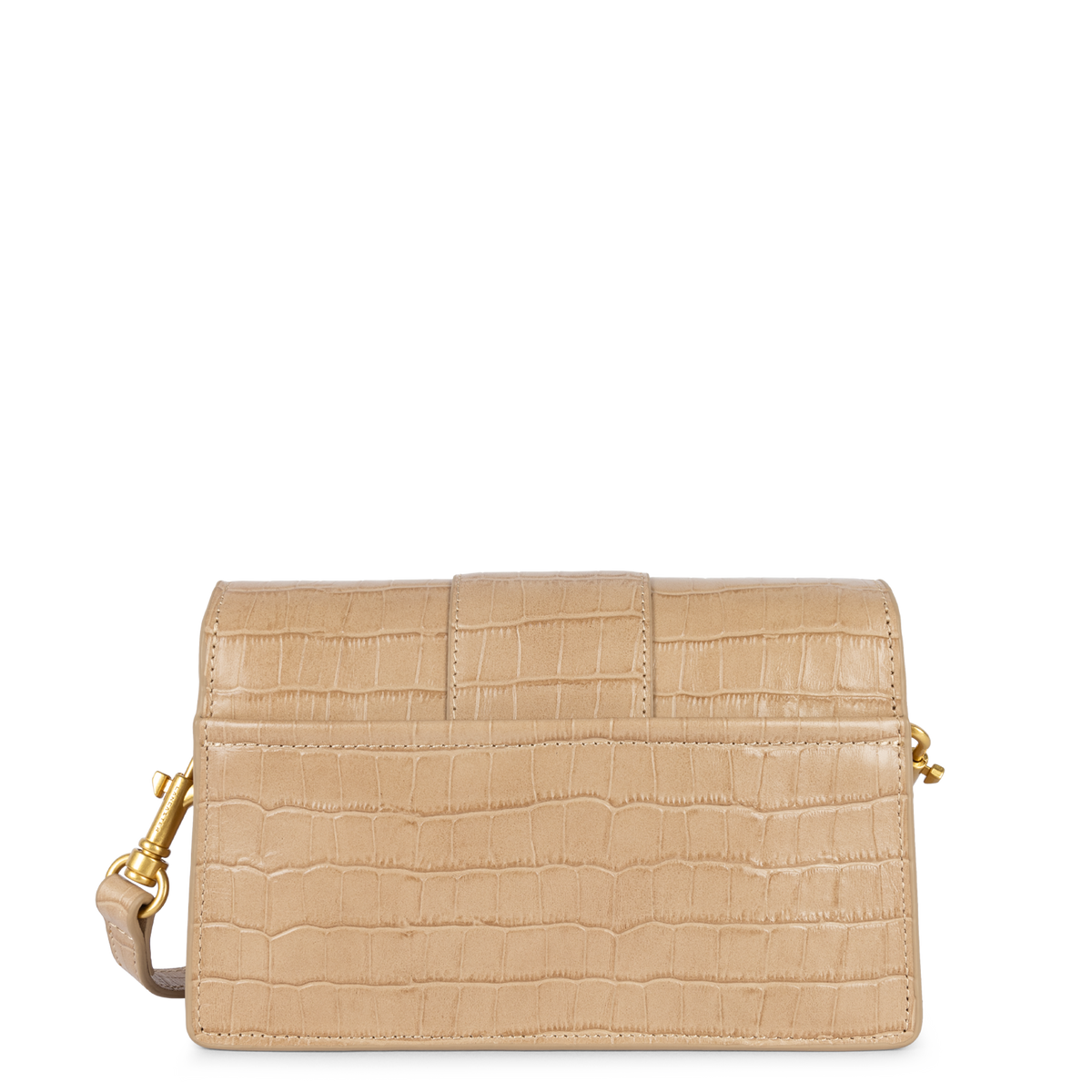 Petit sac trotteur - Exo Ily