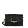 Petit sac trotteur - Exo Ily