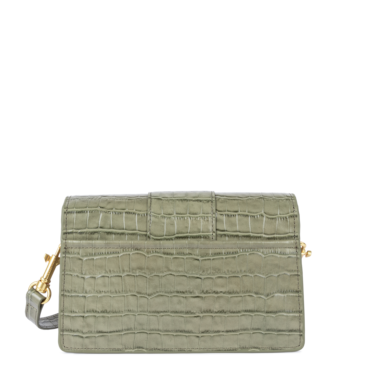 Petit sac trotteur - Exo Ily