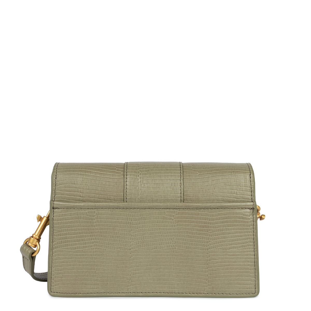 Petit sac trotteur - Exo Ily