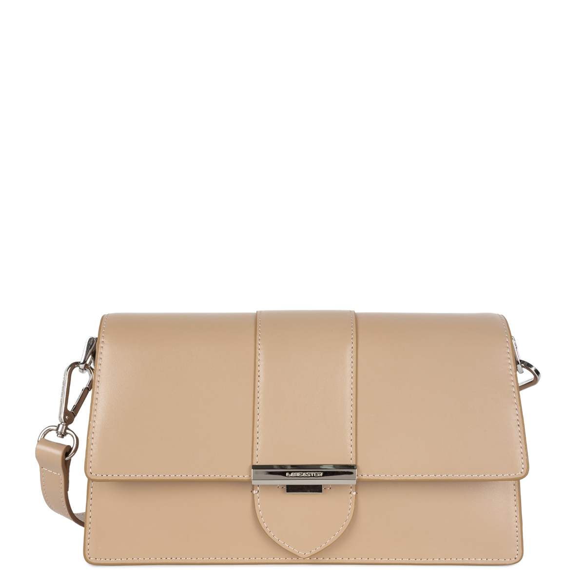 Sac trotteur - Paris Ily