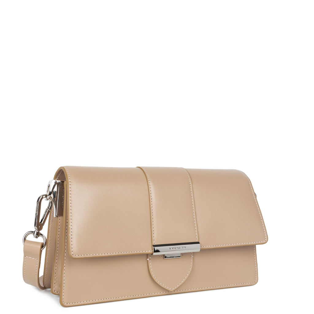 Sac trotteur - Paris Ily