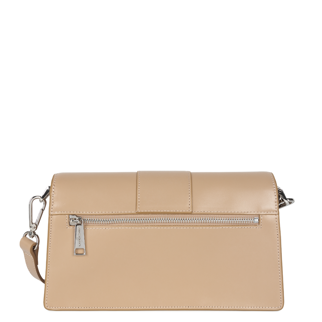 Sac trotteur - Paris Ily