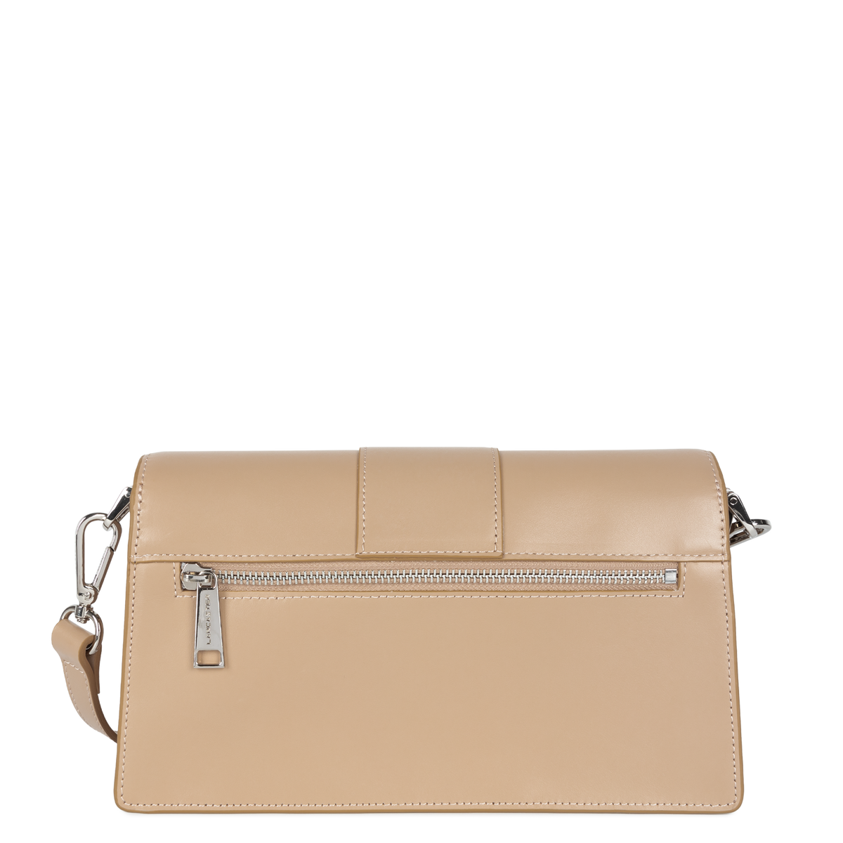 Sac trotteur - Paris Ily