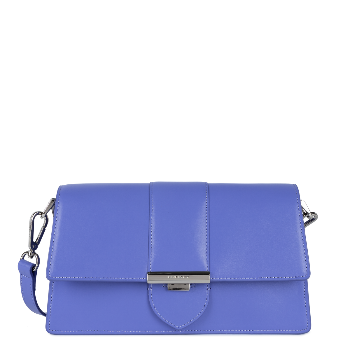 Sac trotteur - Paris Ily