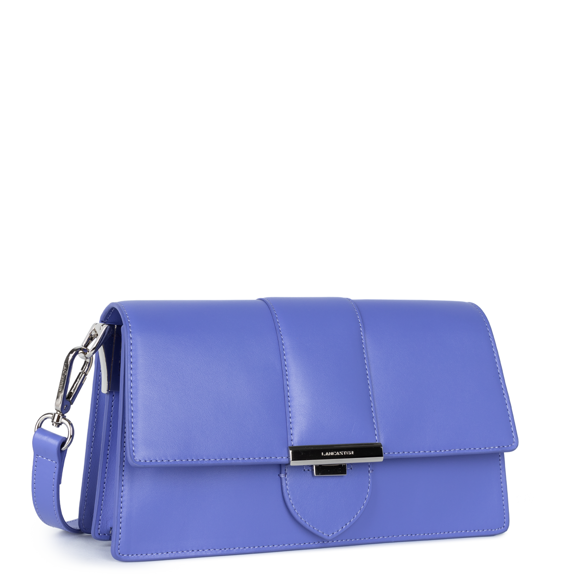 Sac trotteur - Paris Ily