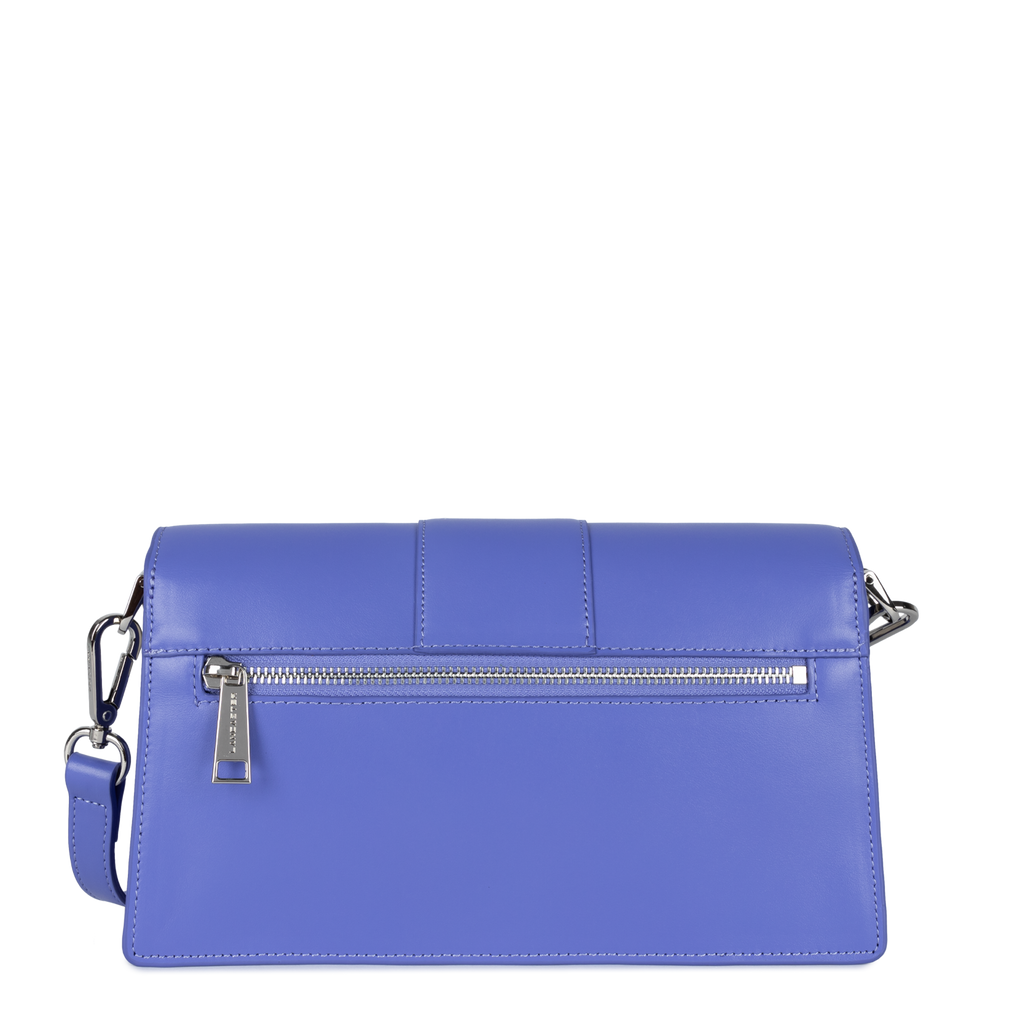 Sac trotteur - Paris Ily