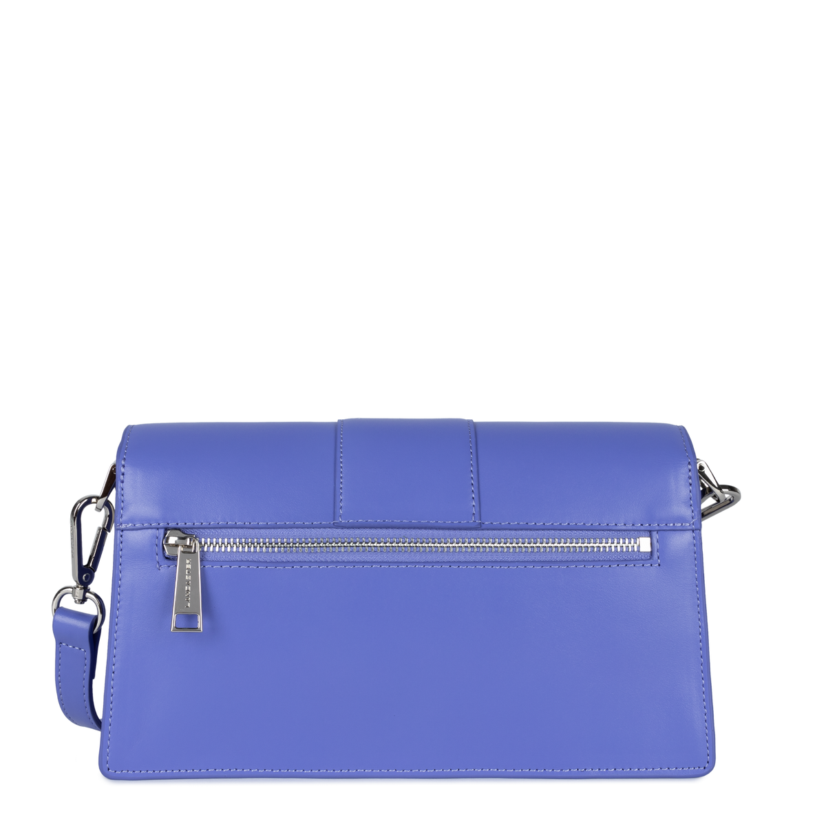 Sac trotteur - Paris Ily