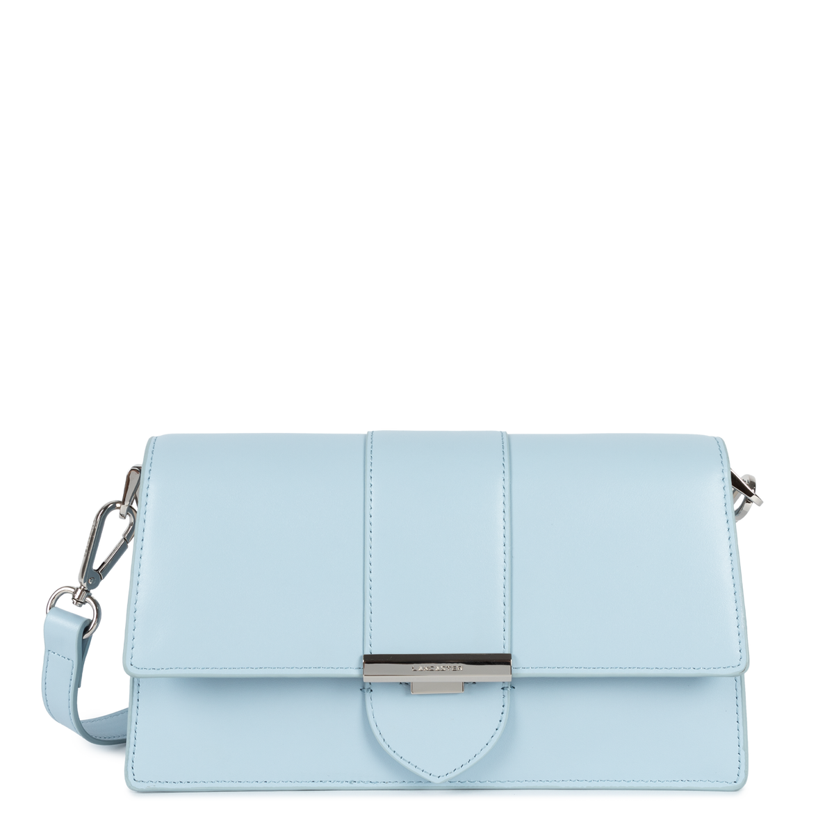 Sac trotteur - Paris Ily