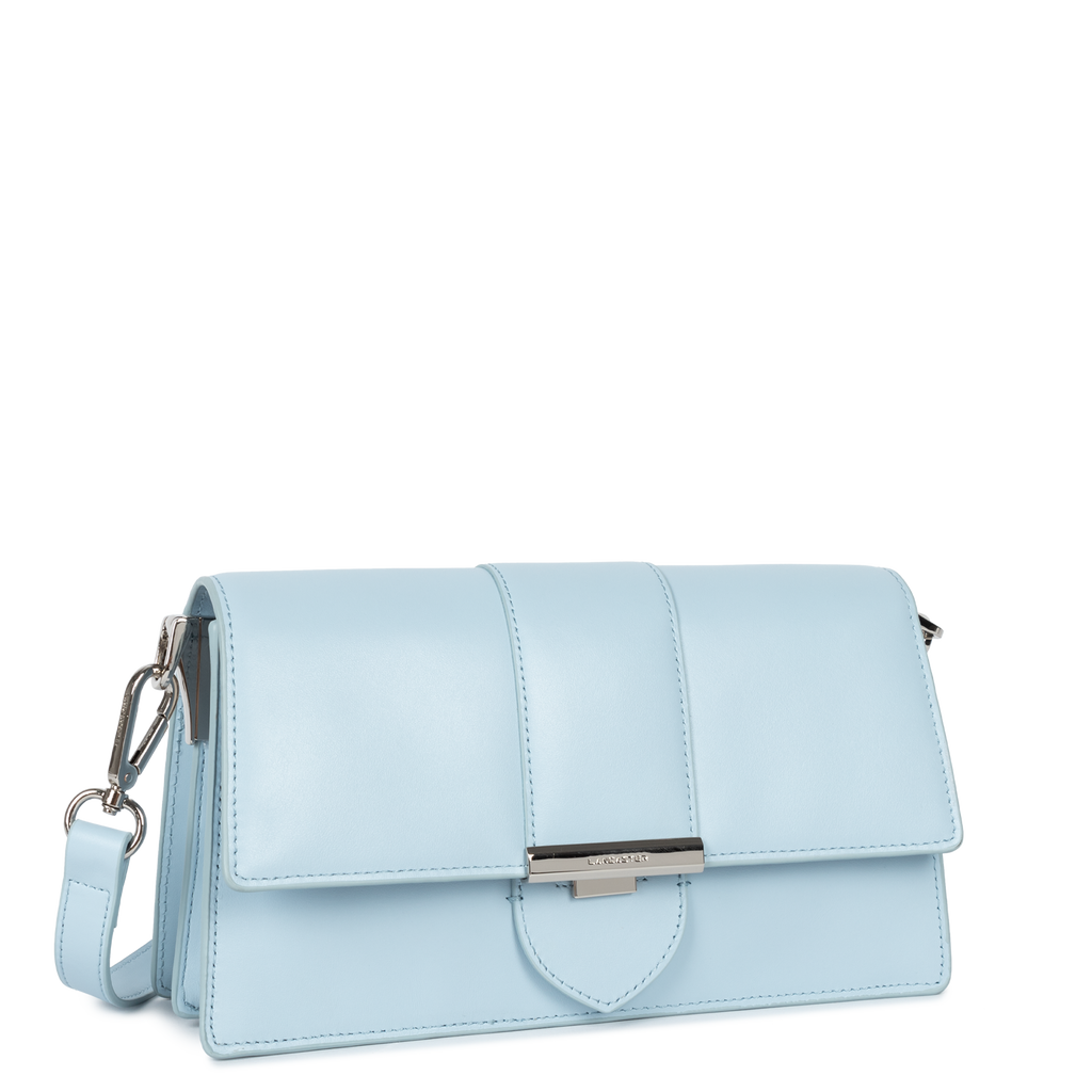 Sac trotteur - Paris Ily