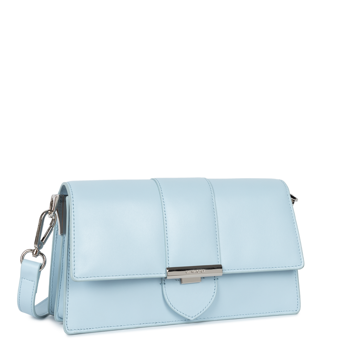 Sac trotteur - Paris Ily