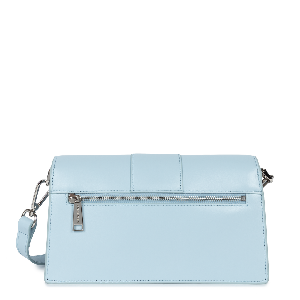 Sac trotteur - Paris Ily