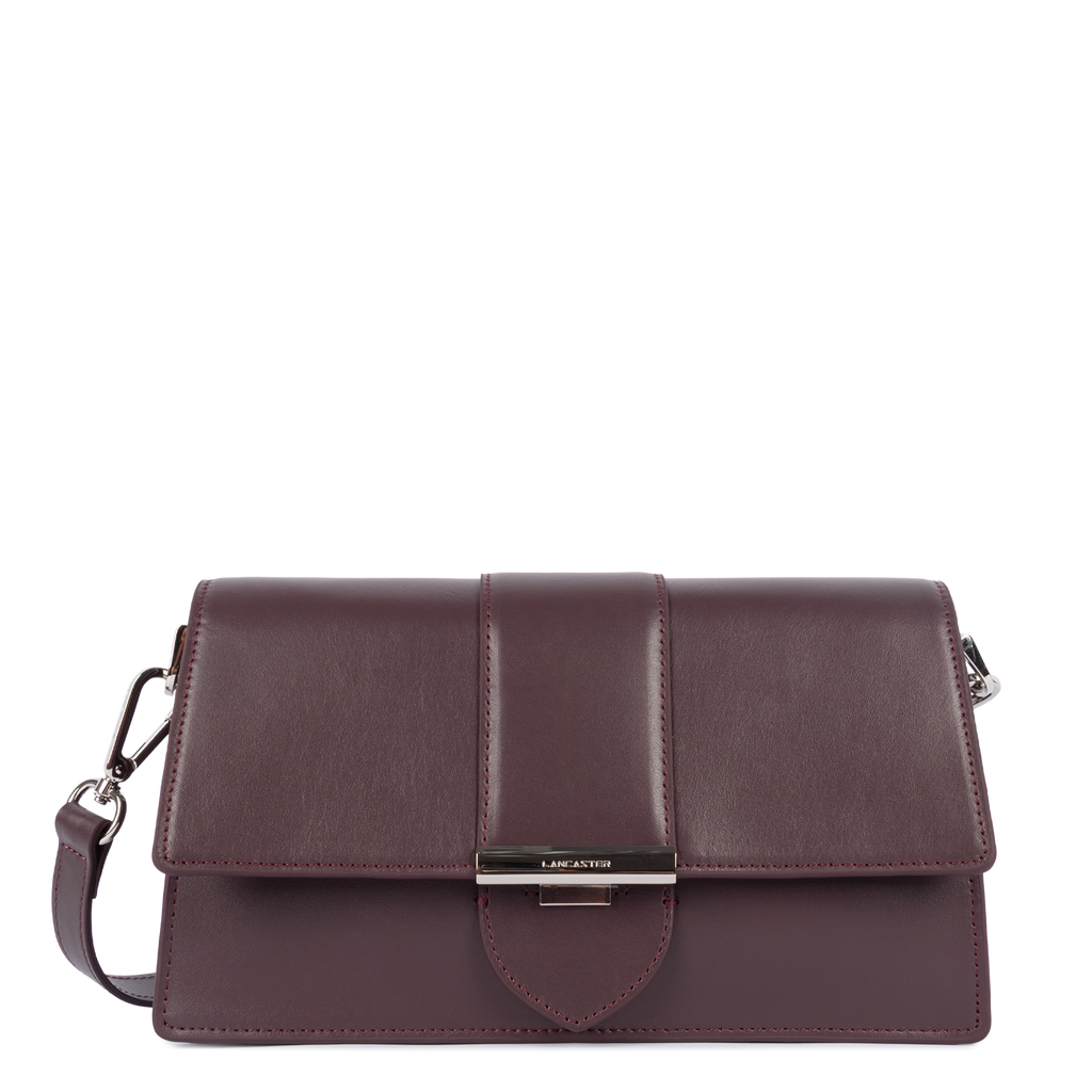 Sac trotteur - Paris Ily