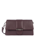 Sac trotteur - Paris Ily