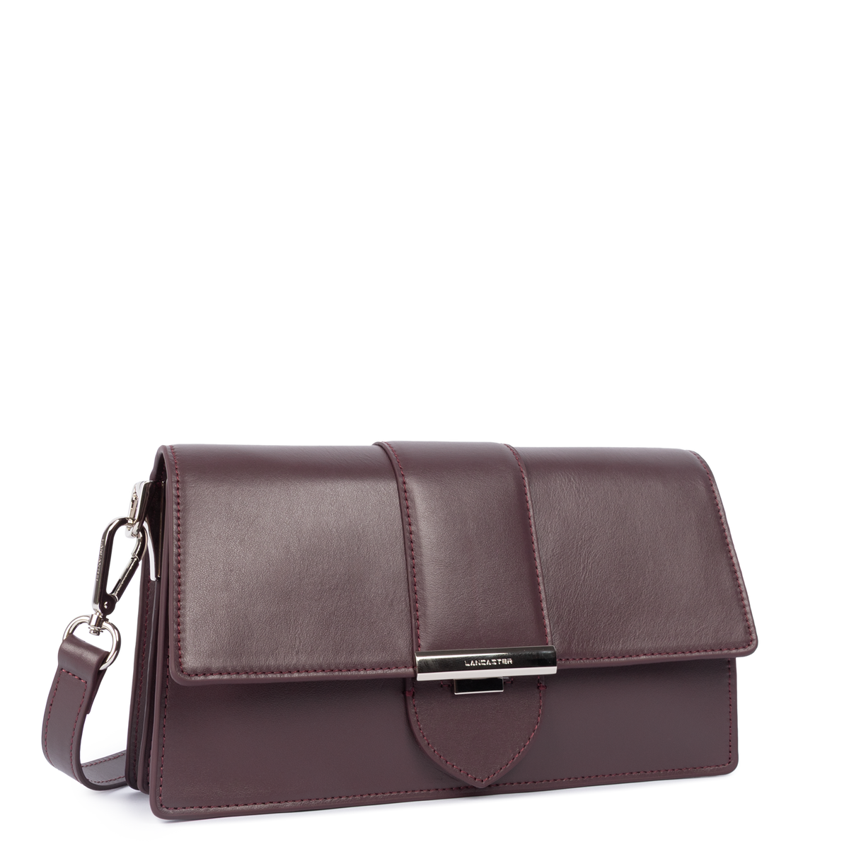 Sac trotteur - Paris Ily