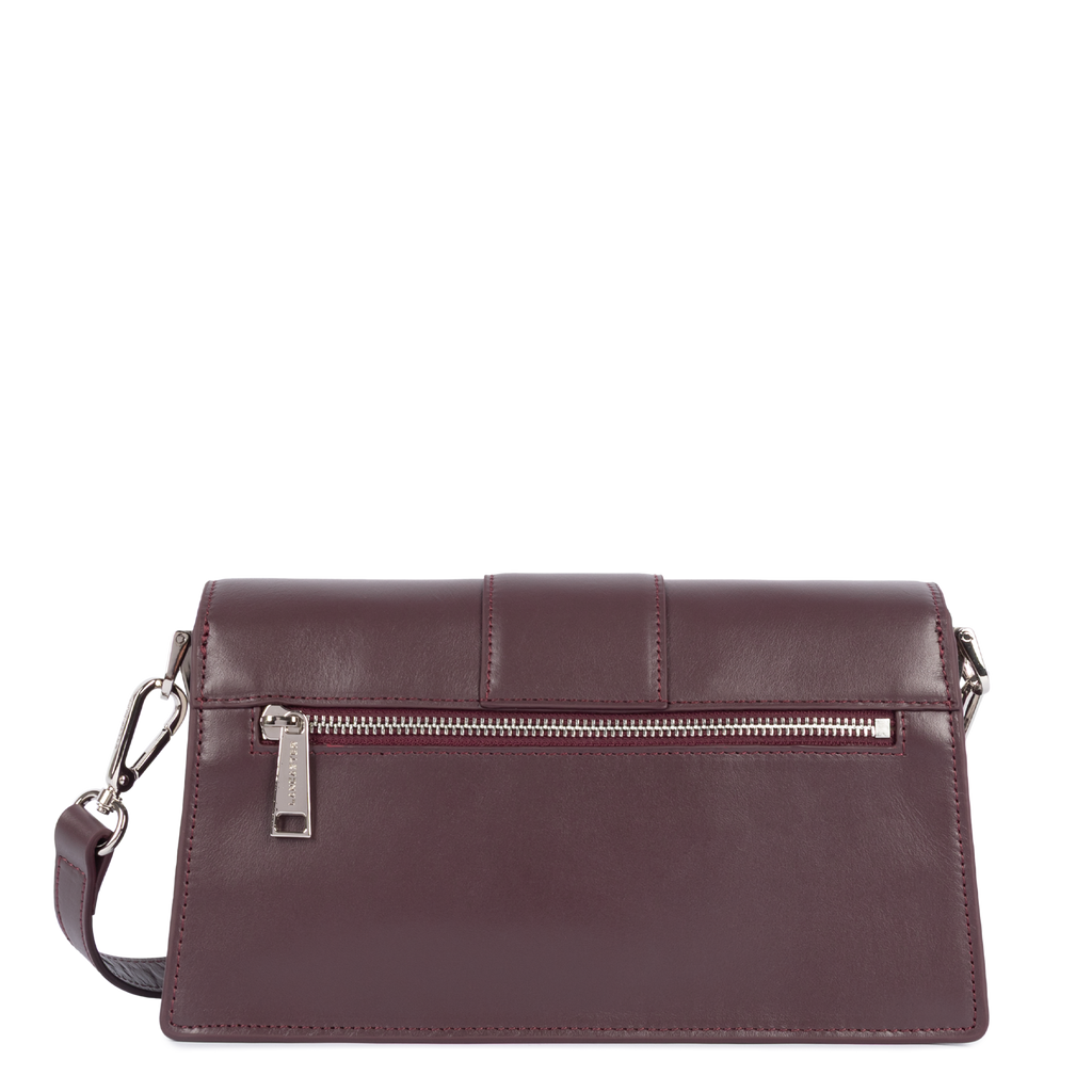 Sac trotteur - Paris Ily