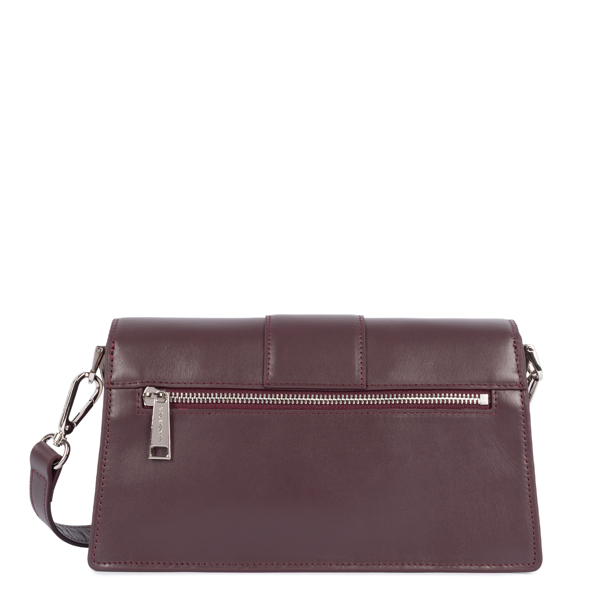 Sac trotteur - Paris Ily