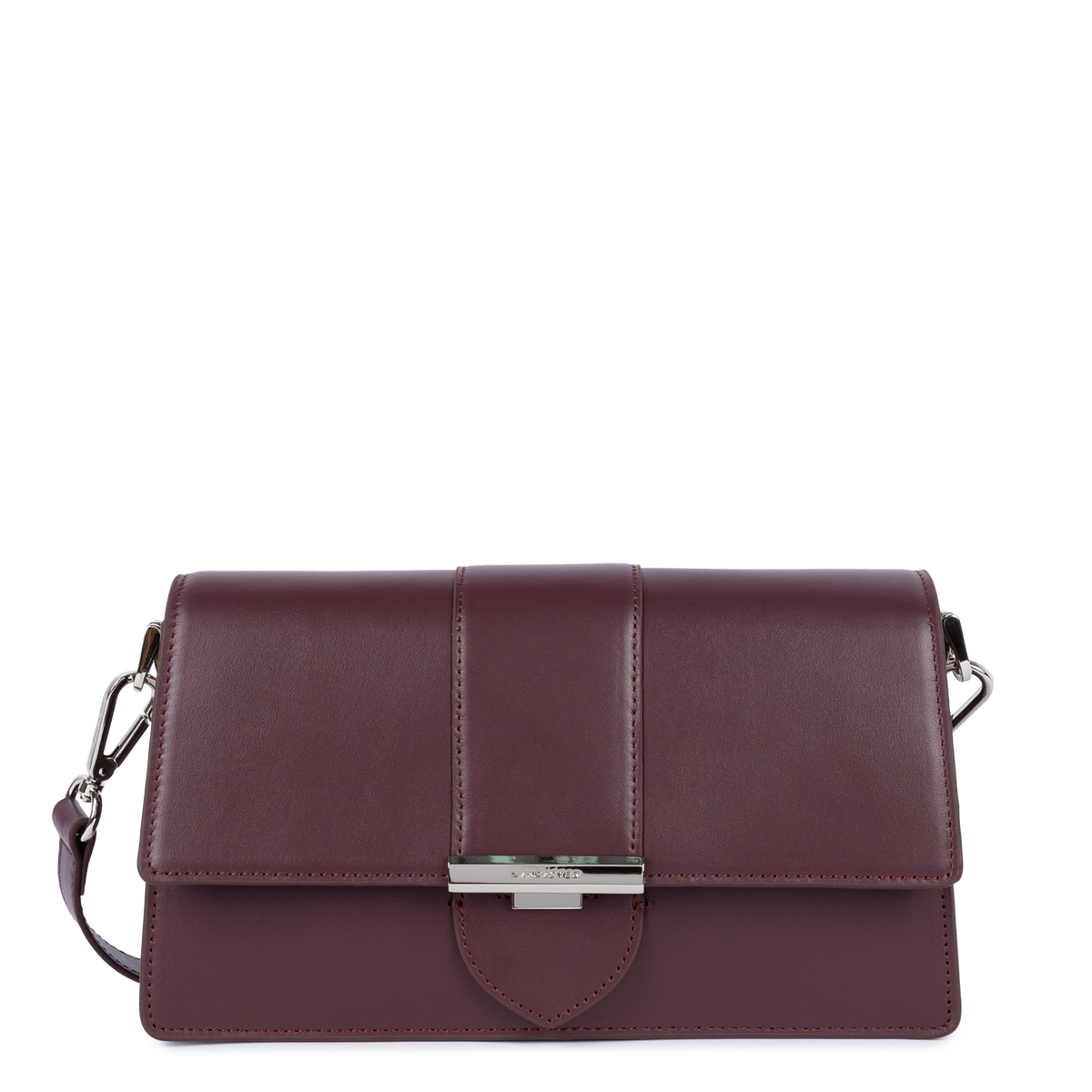 Sac trotteur - Paris Ily