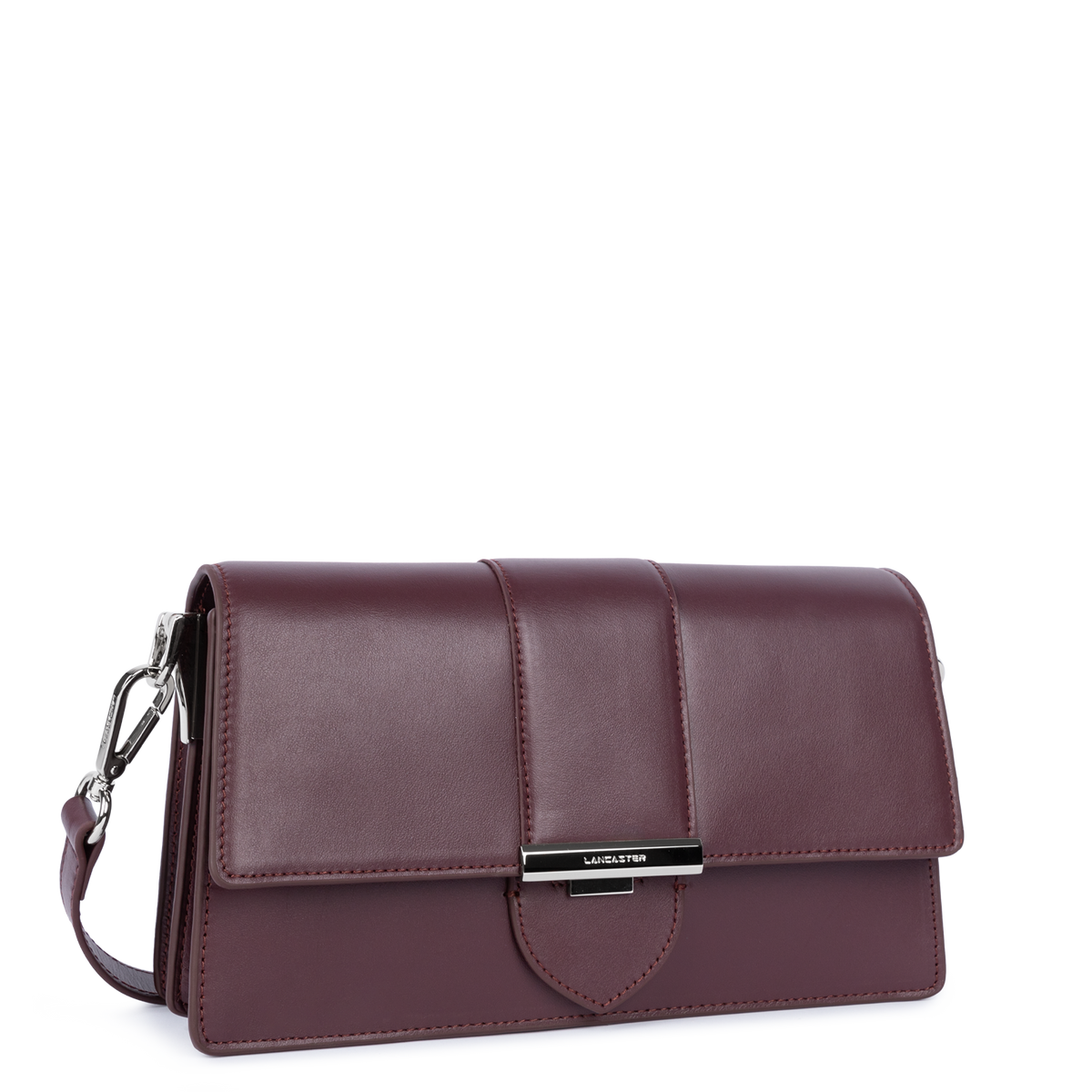 Sac trotteur - Paris Ily