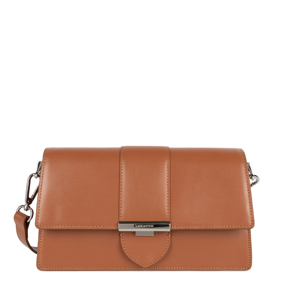 Sac trotteur - Paris Ily