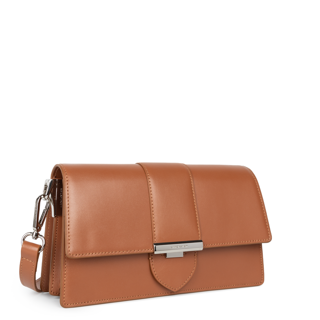 Sac trotteur - Paris Ily