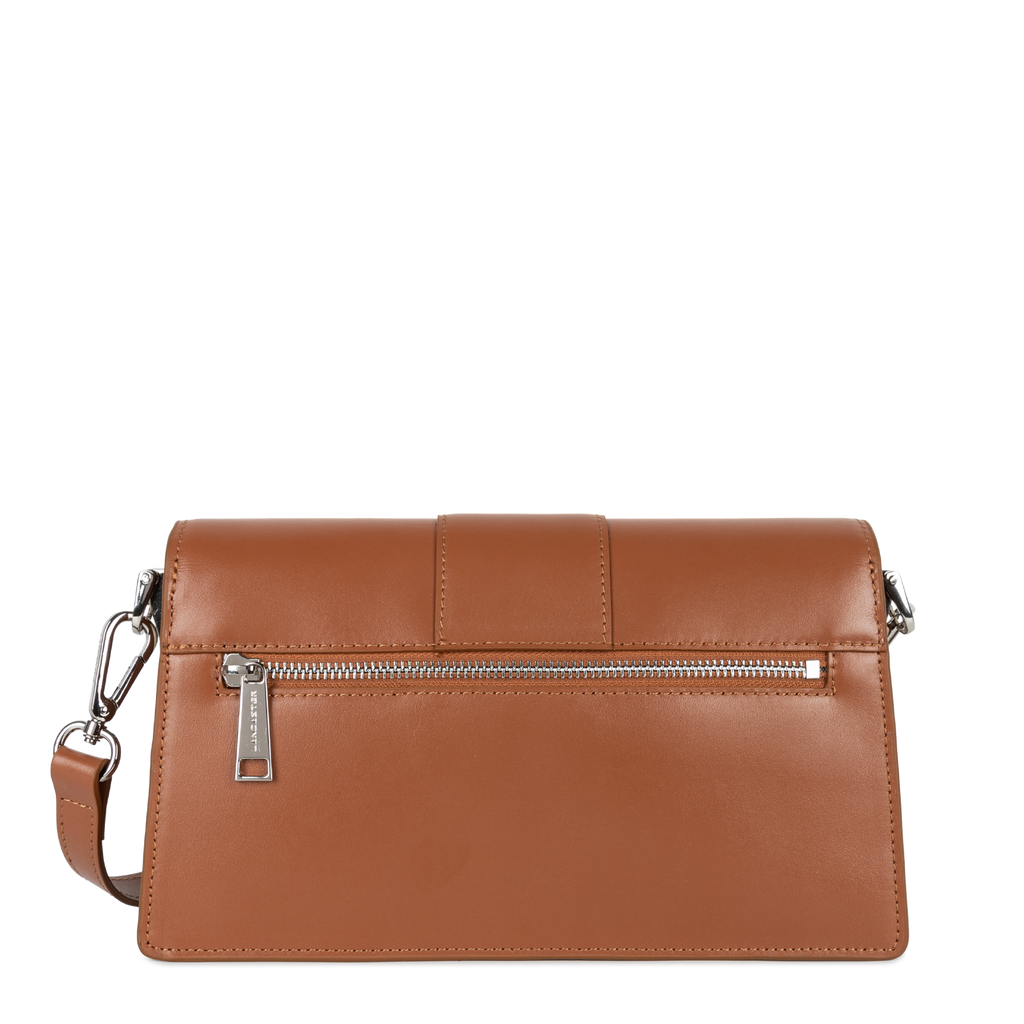 Sac trotteur - Paris Ily