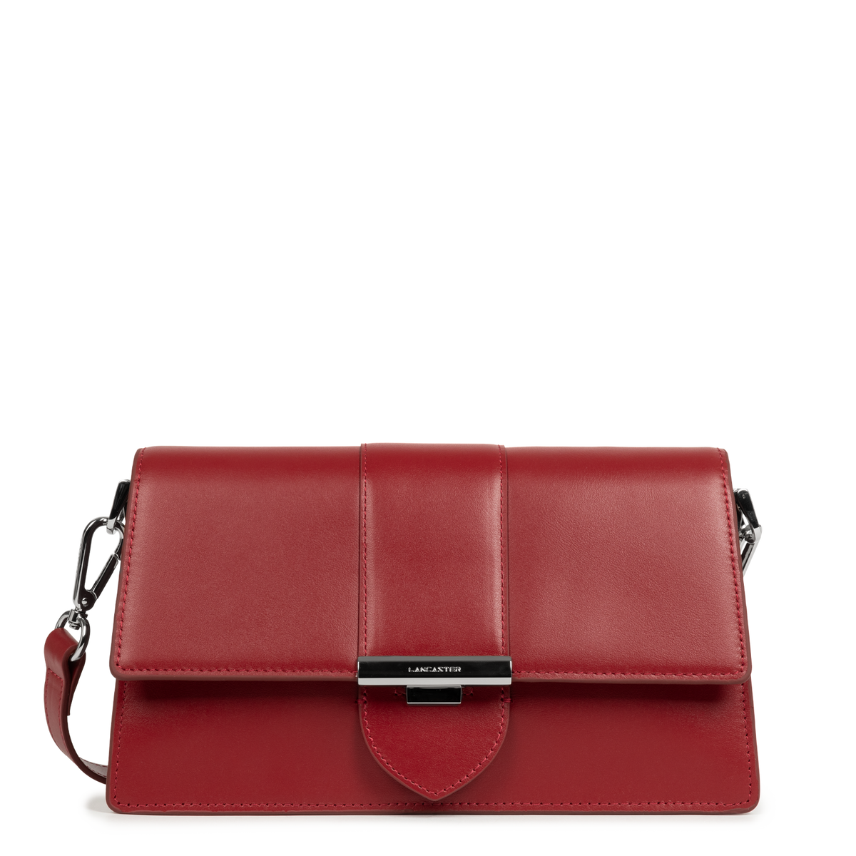 Sac trotteur - Paris Ily