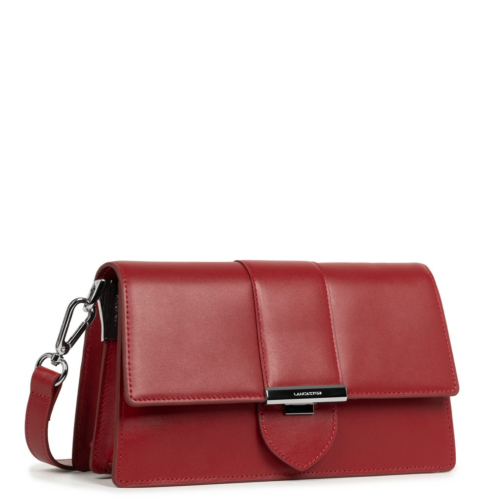 Sac trotteur - Paris Ily