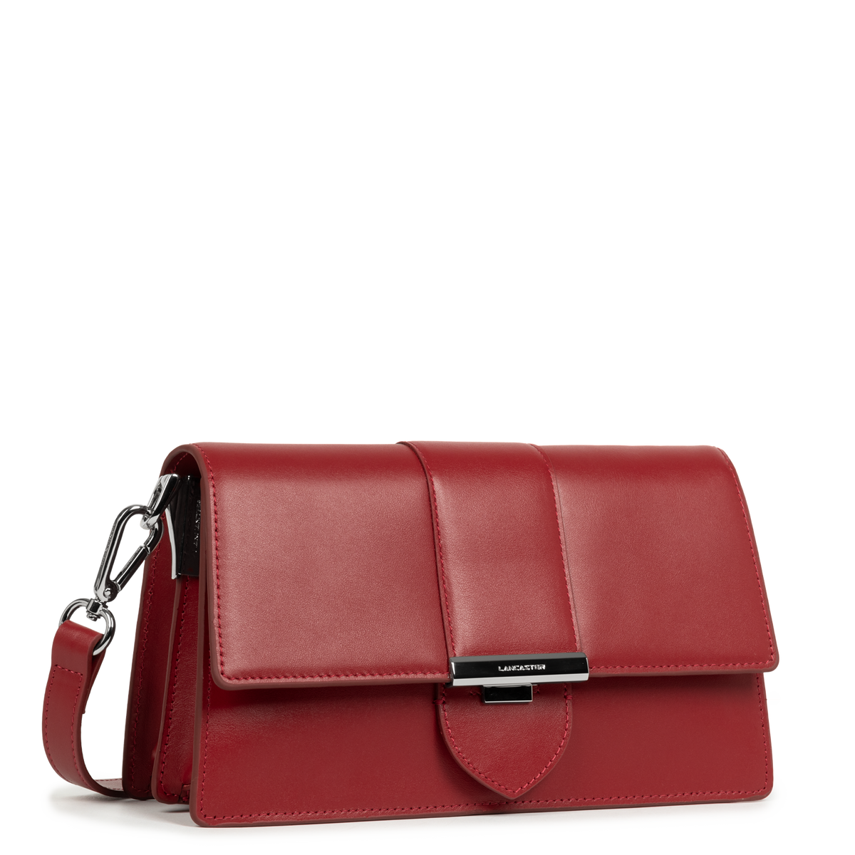 Sac trotteur - Paris Ily
