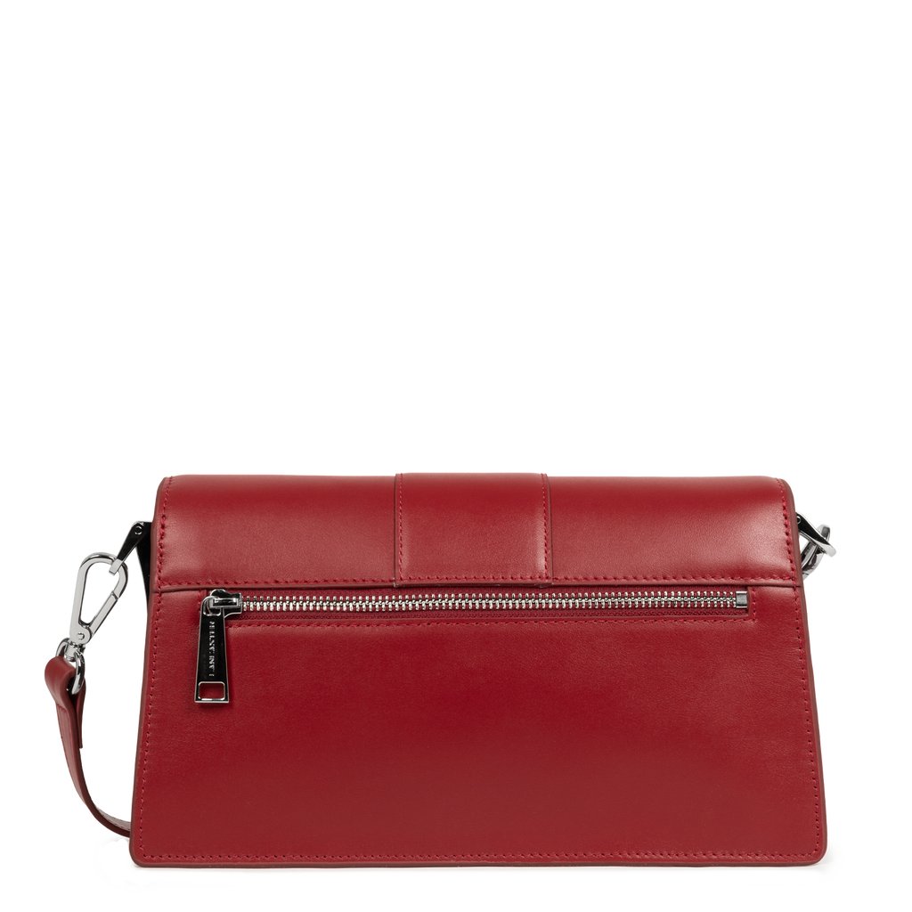 Sac trotteur - Paris Ily