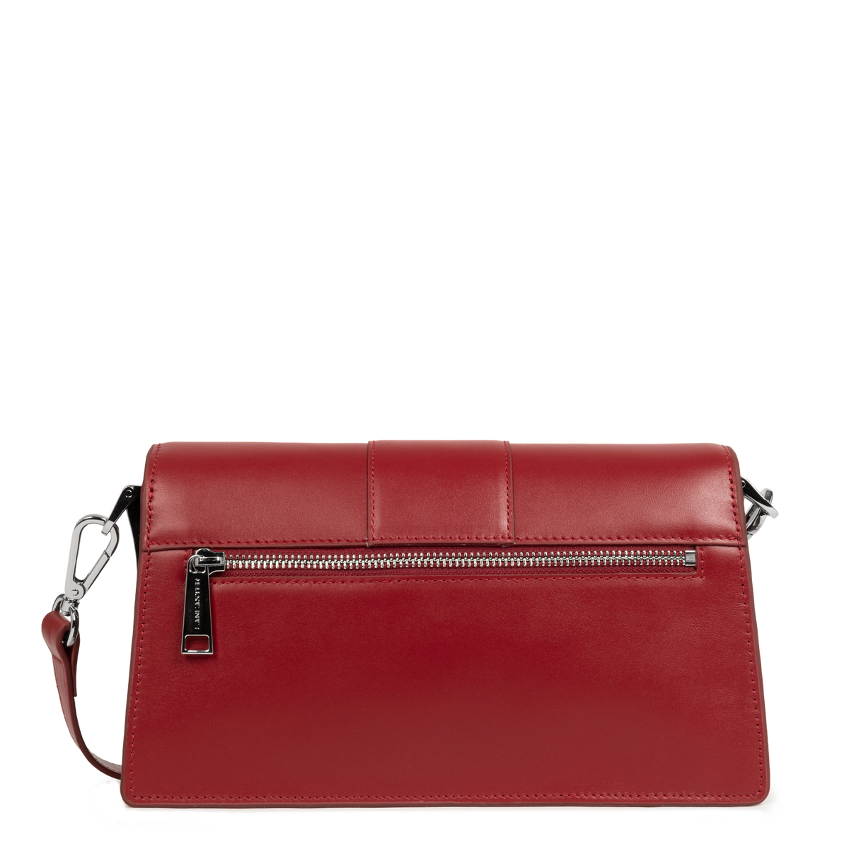Sac trotteur - Paris Ily