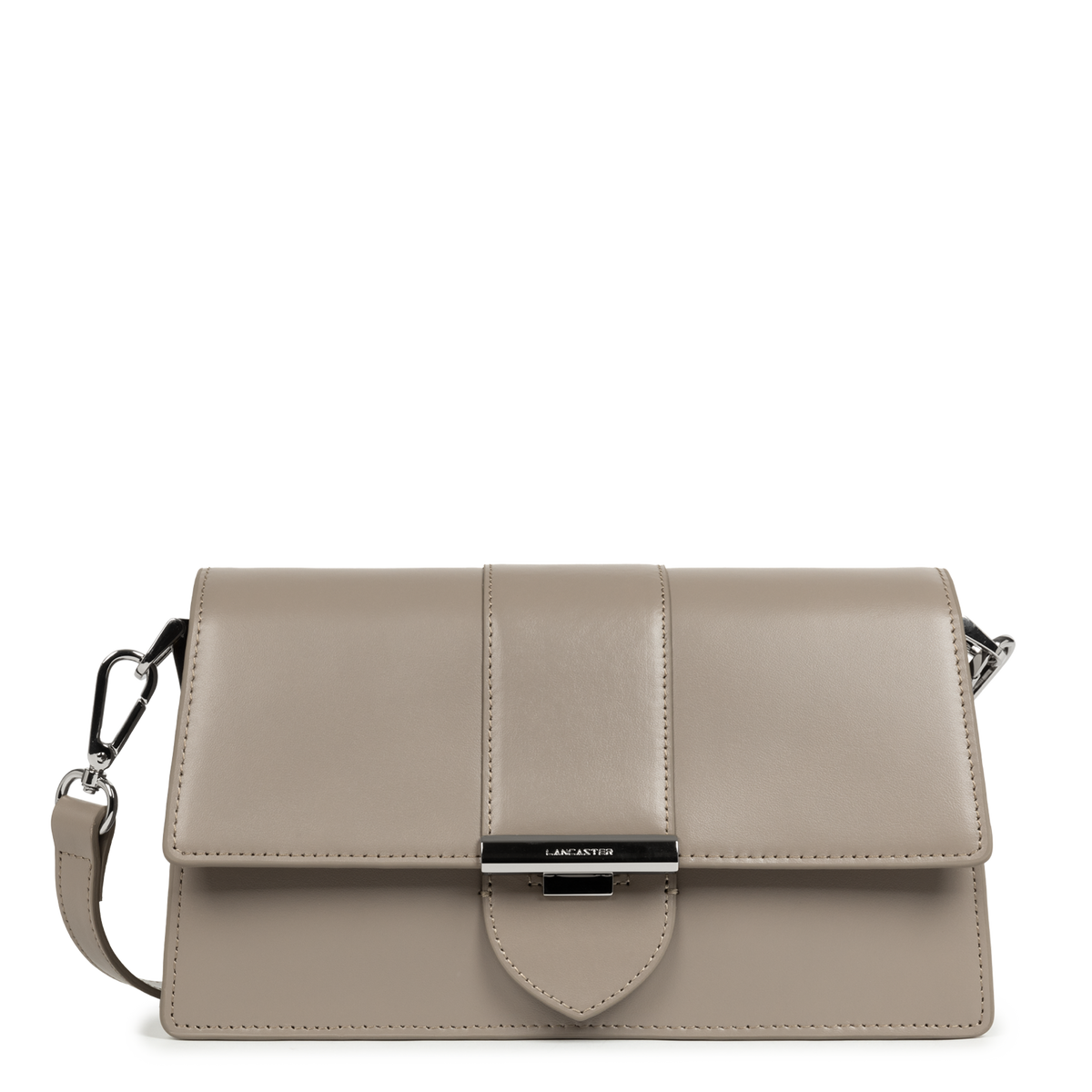 Sac trotteur - Paris Ily