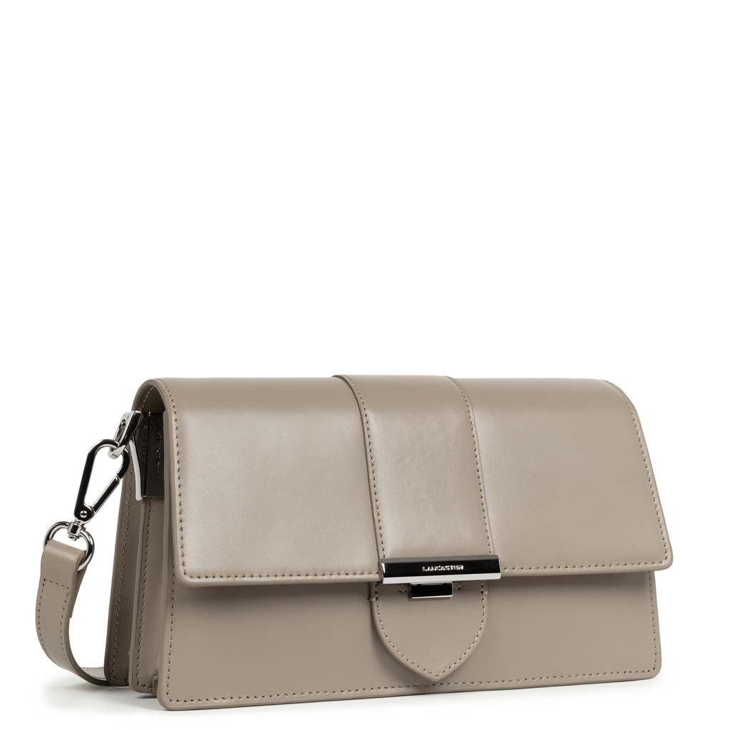 Sac trotteur - Paris Ily