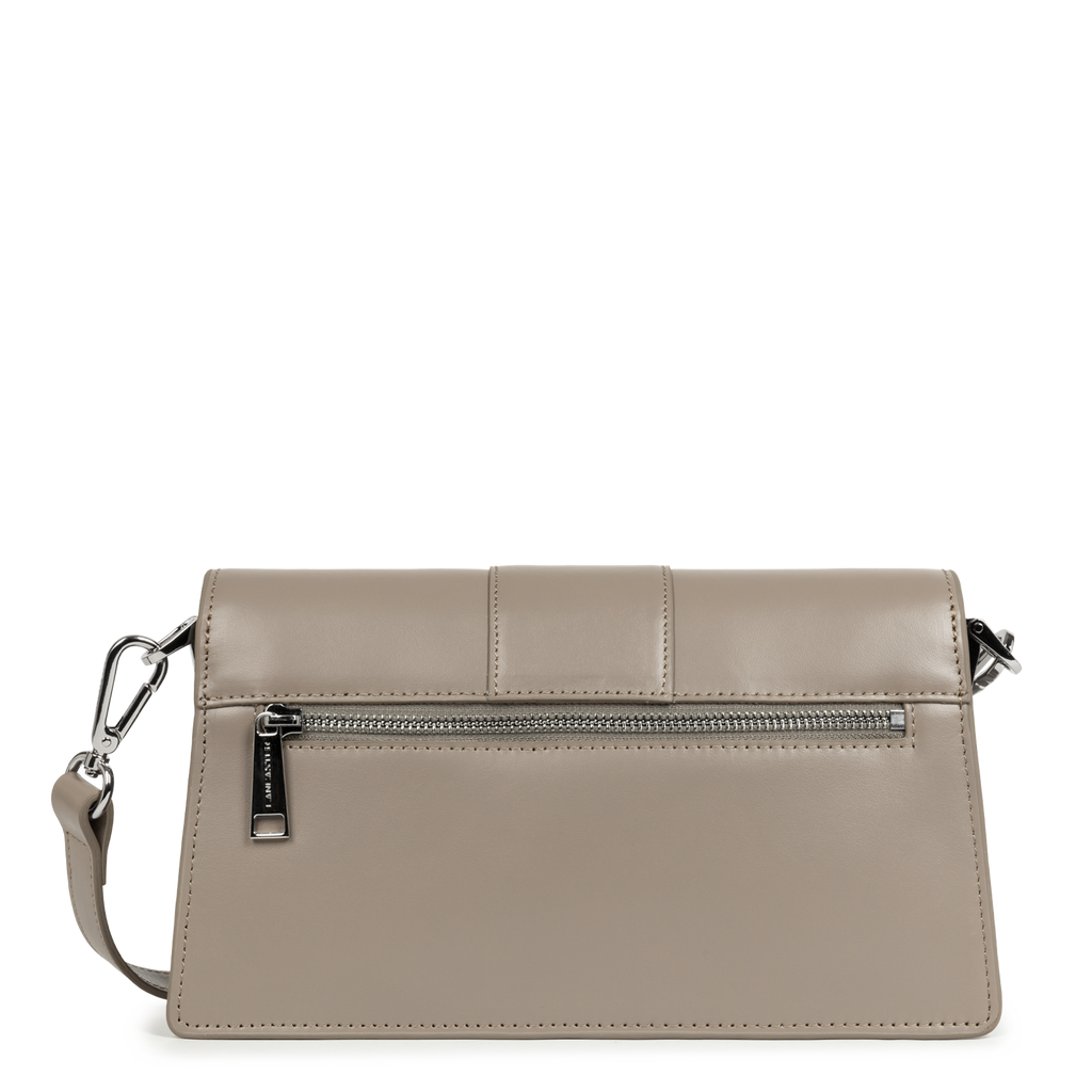 Sac trotteur - Paris Ily