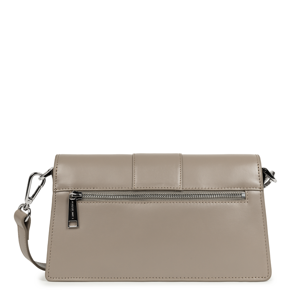 Sac trotteur - Paris Ily