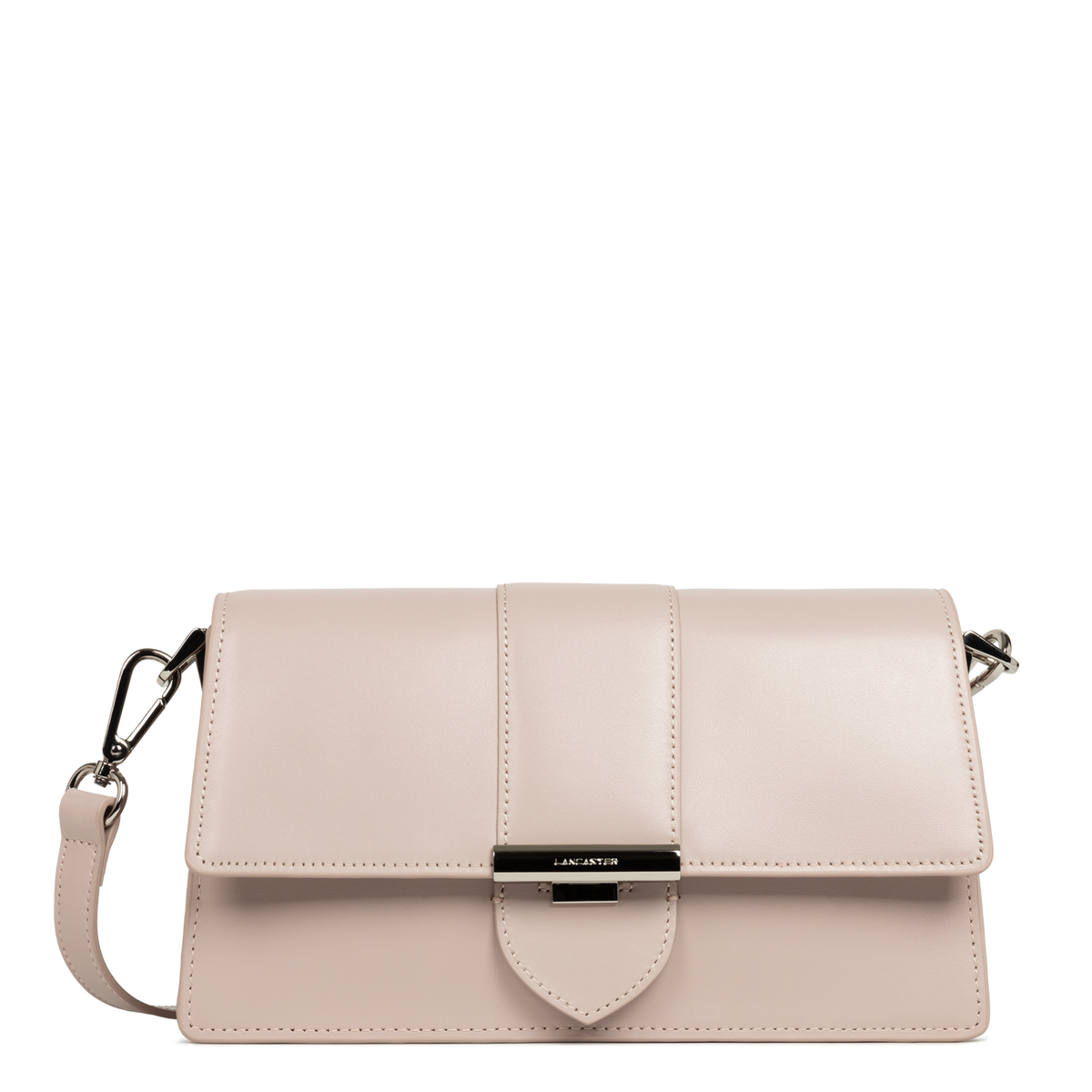 Sac trotteur - Paris Ily