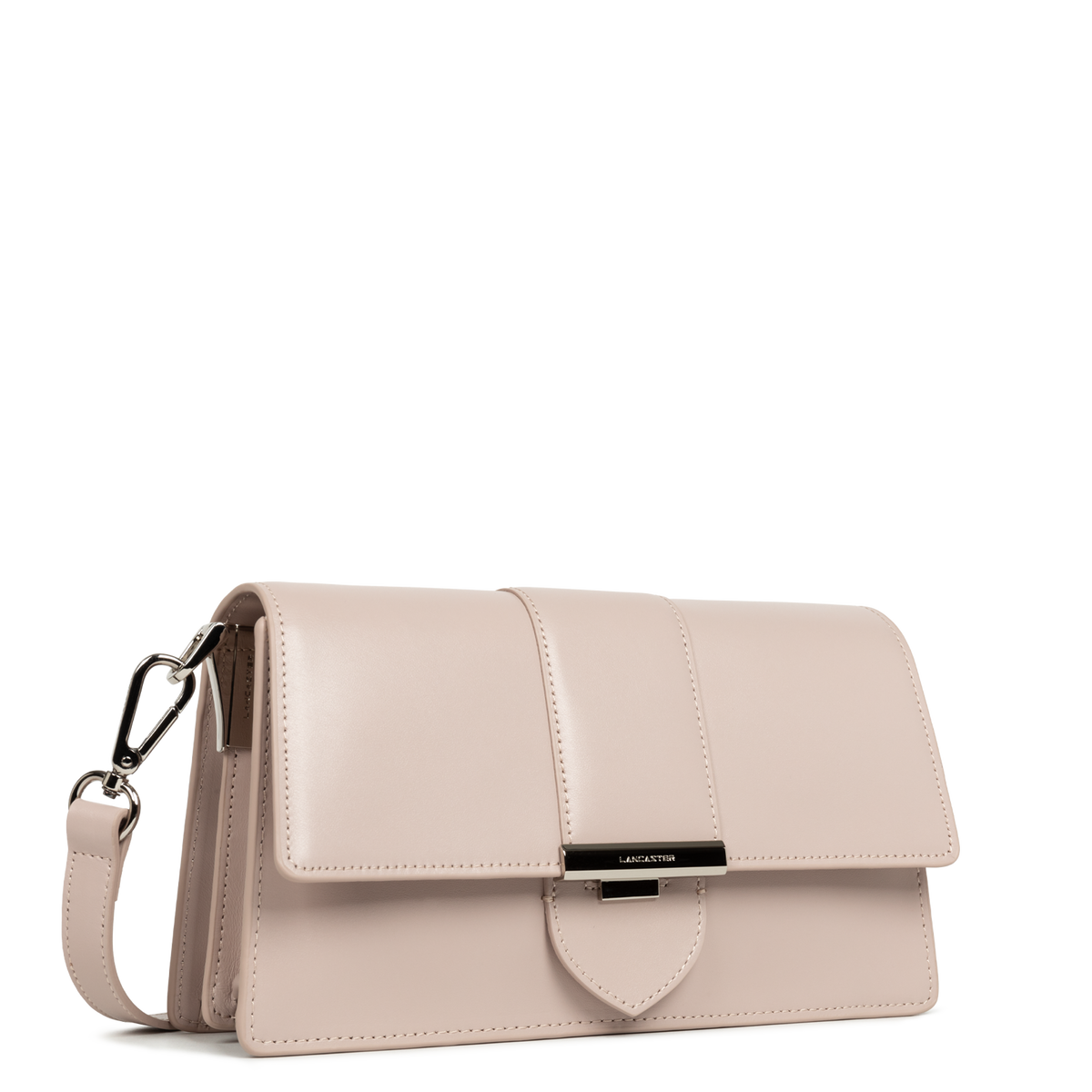 Sac trotteur - Paris Ily