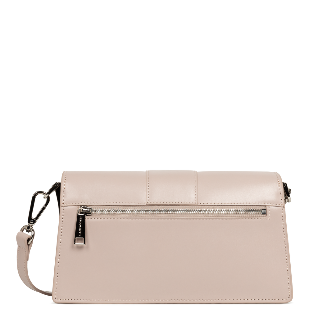 Sac trotteur - Paris Ily